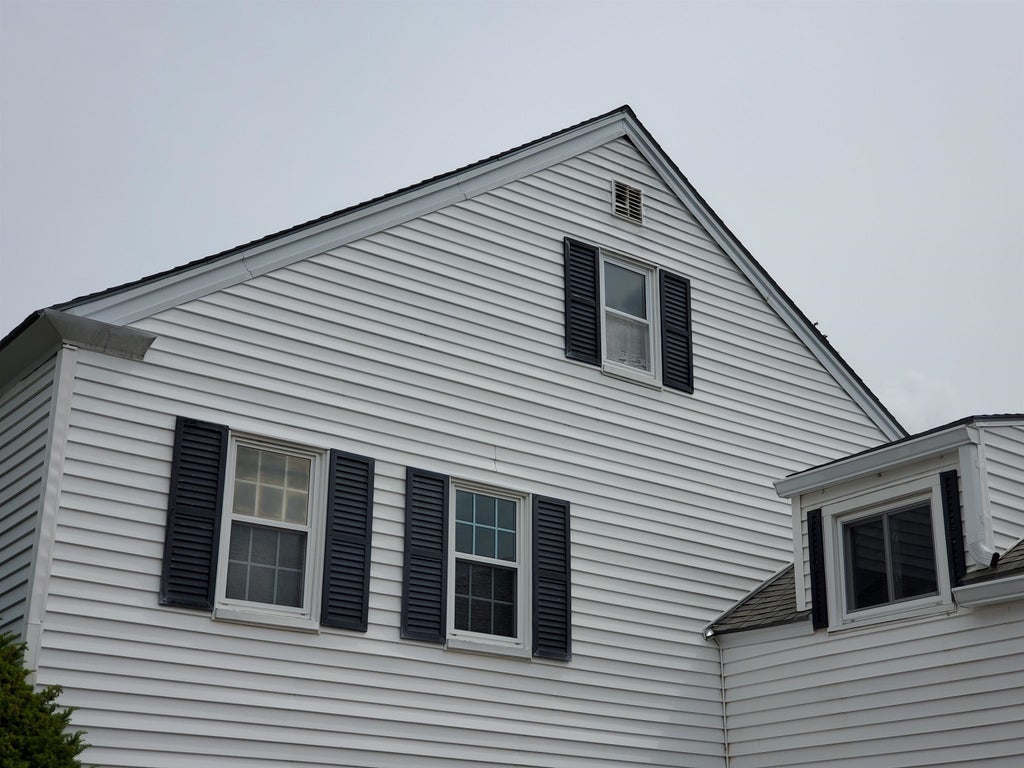 Photo of 140 Pleasant Street #Apt.2, Epping, NH 03042 (MLS # 5110293)