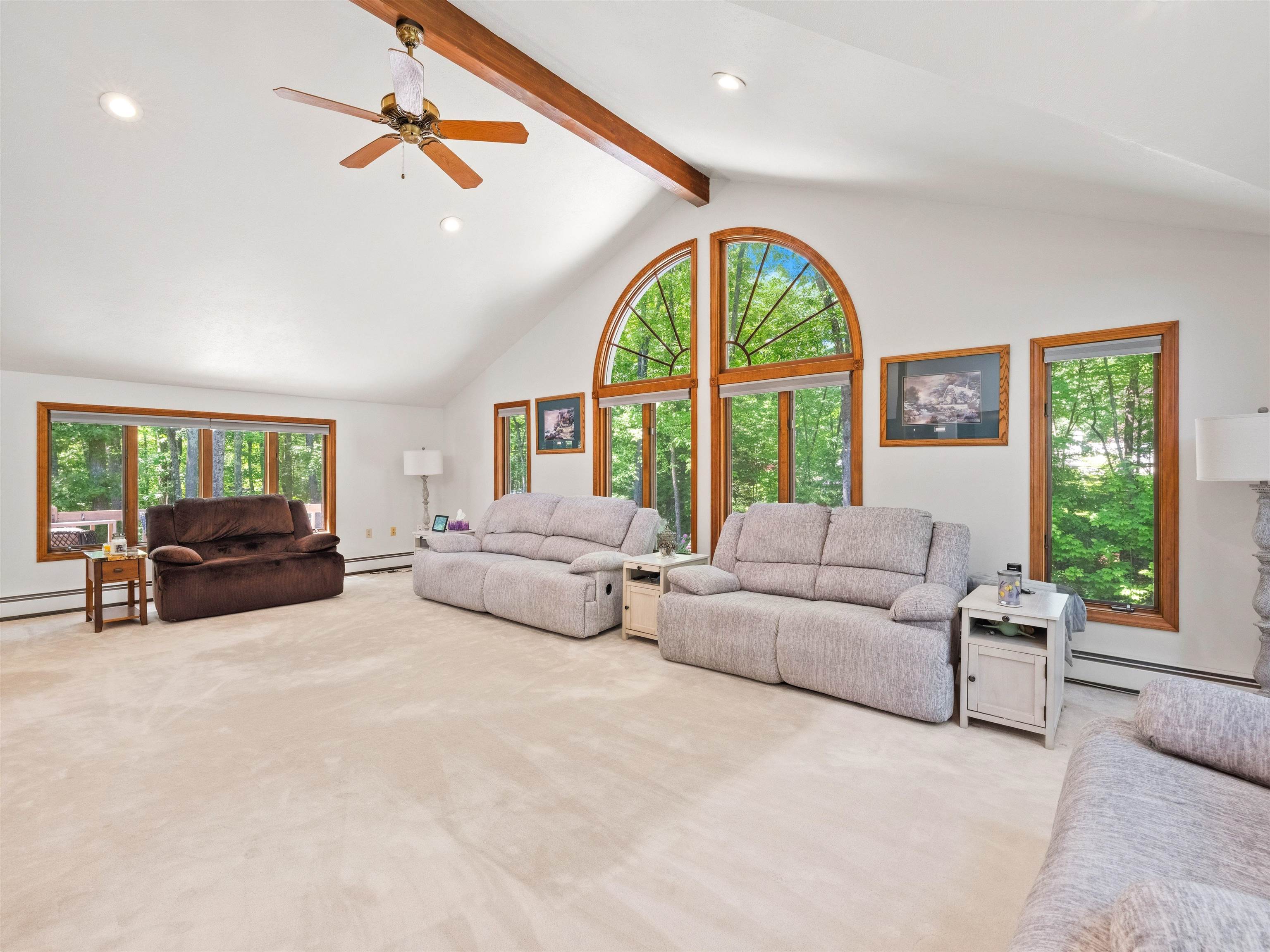 19 Wedgewood Drive