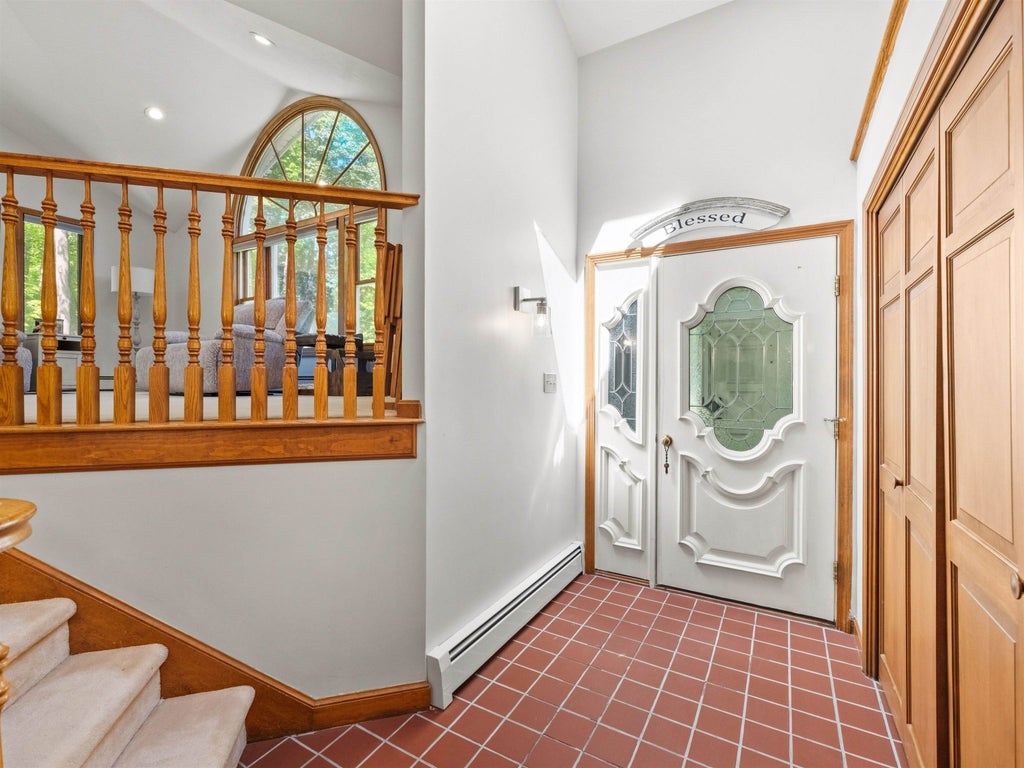Photo of 19 Wedgewood Drive, Londonderry, NH 03053 (MLS # 5092891)