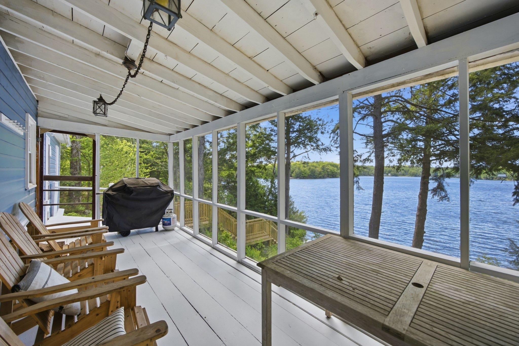 310 Hemlock Drive