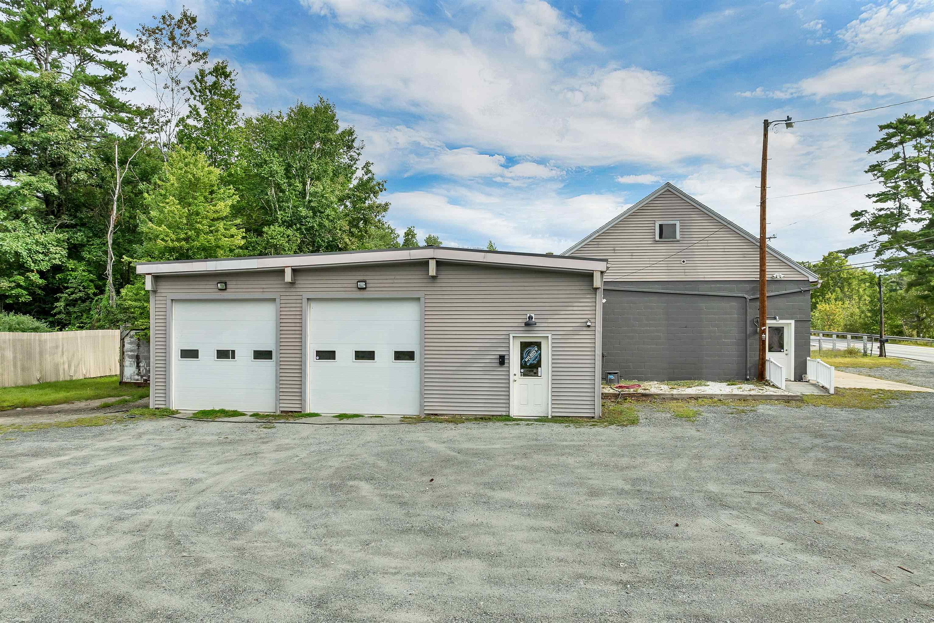 46 Suncook Valley Road