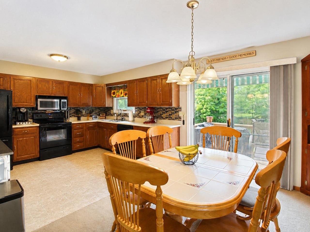 410 Hullcrest Road