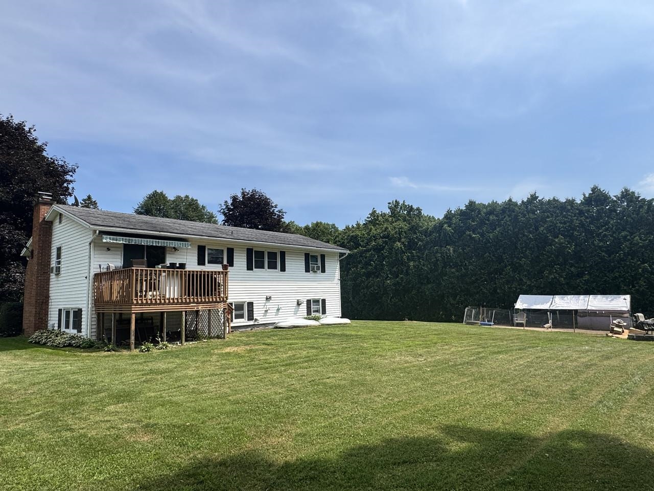 410 Hullcrest Road
