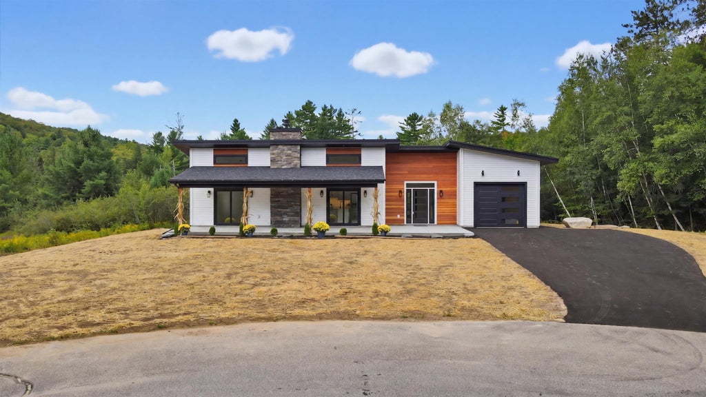 Photo of 38 Jacobs Lane, Thornton, NH 03285 (MLS # 5106023)