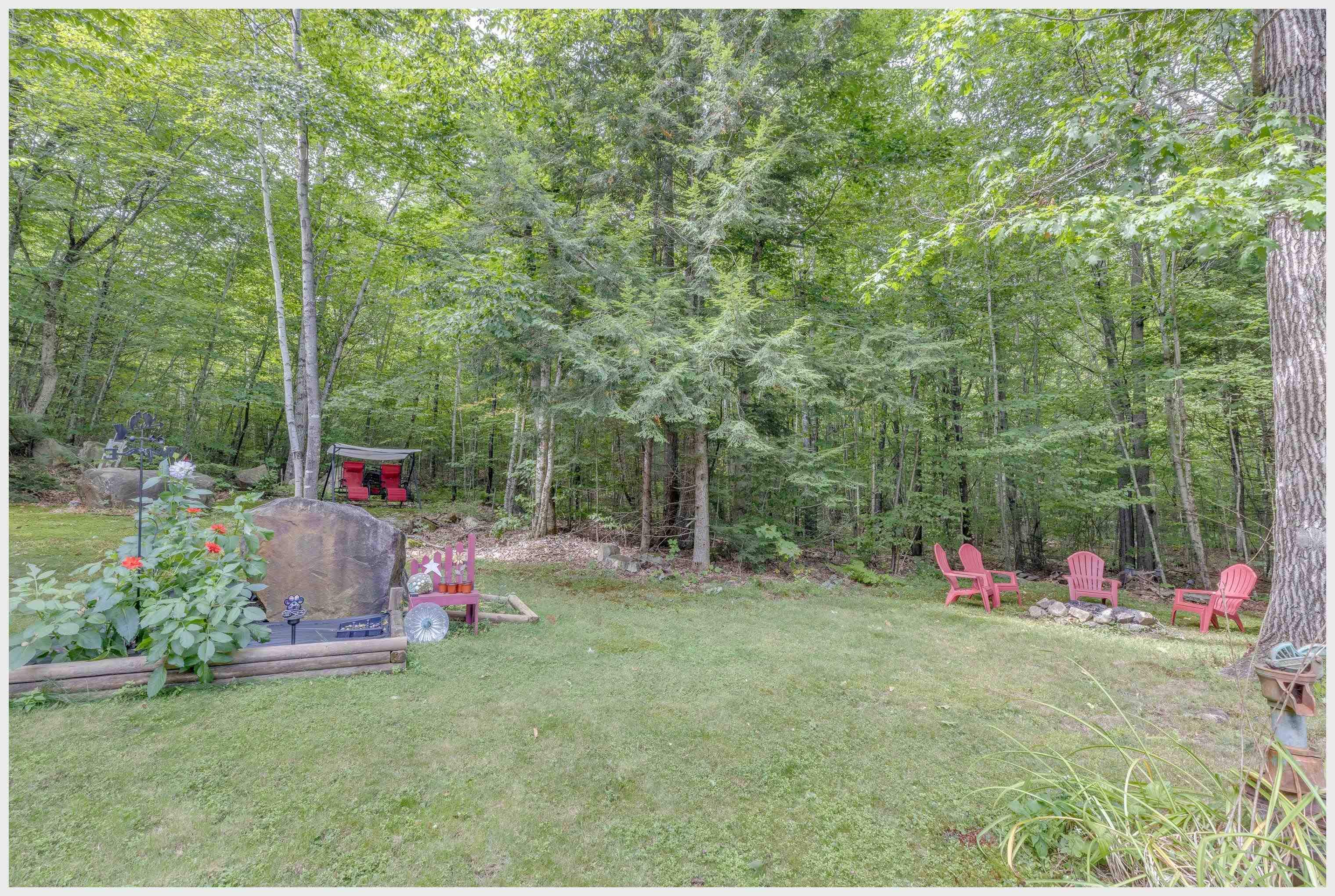 1 Wildwood Drive