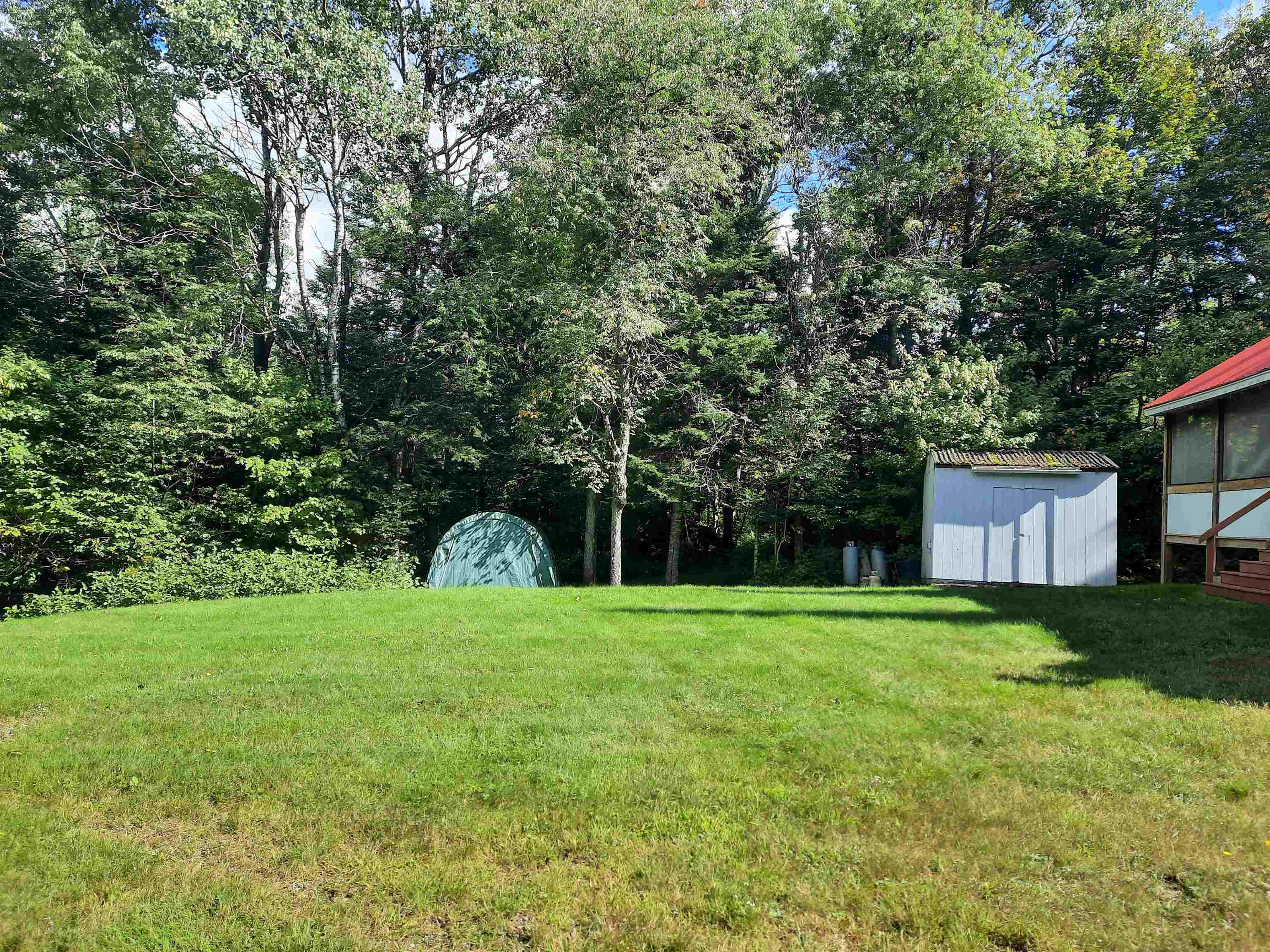 7 Philbrook Road