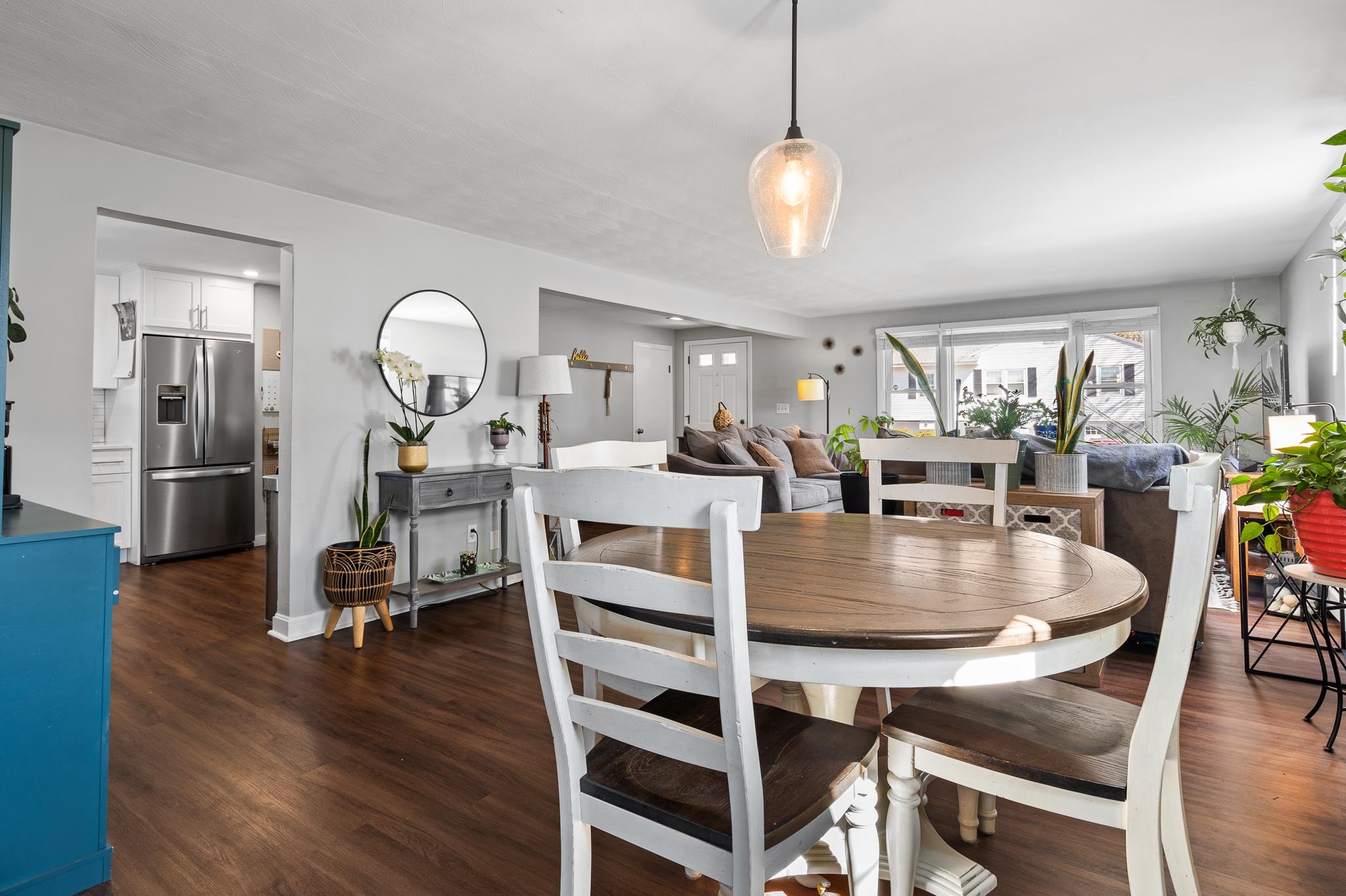 6 Messer Avenue