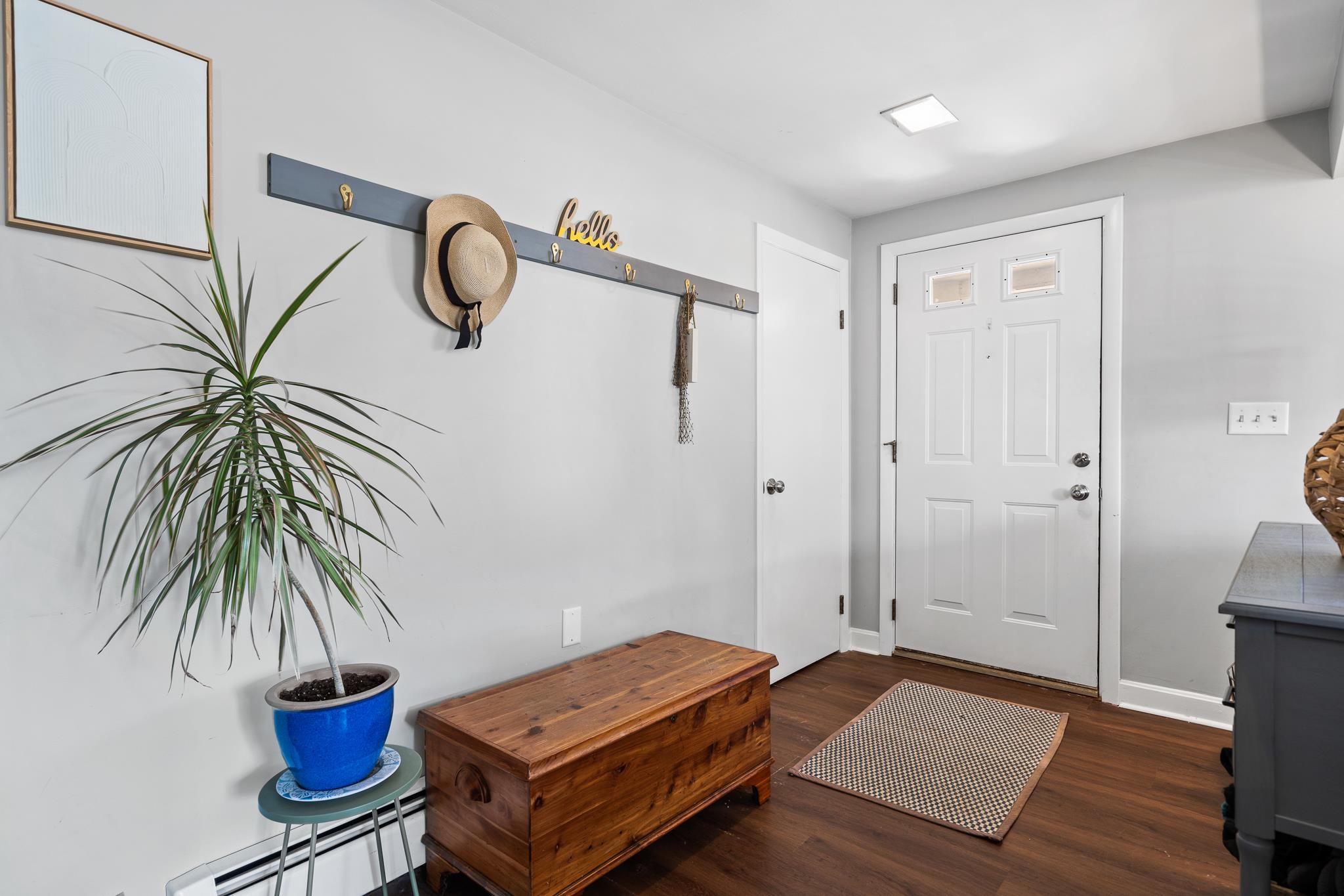 6 Messer Avenue