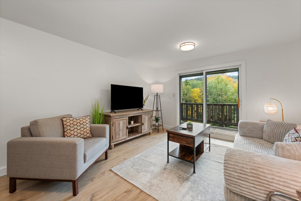 Photo of 626 Upper Mad River Road #6, Thornton, NH 03285 (MLS # 5113452)