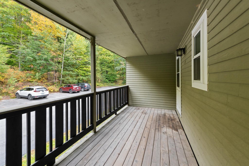 Photo of 626 Upper Mad River Road #6, Campton, NH 03285 (MLS # 5113452)