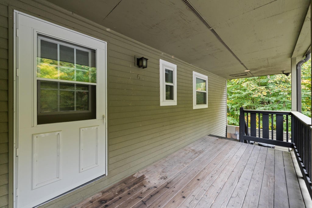 Photo of 626 Upper Mad River Road #6, Campton, NH 03285 (MLS # 5113452)