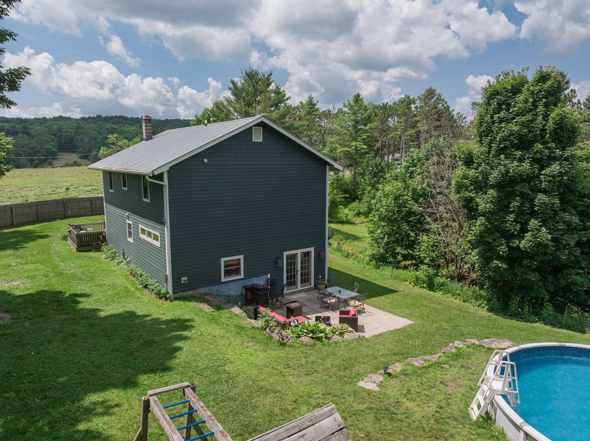 342 Walton Road