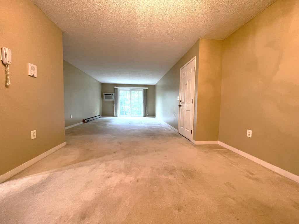 Photo of 8 Northbrook Drive #807, Manchester, NH 03102 (MLS # 5099450)