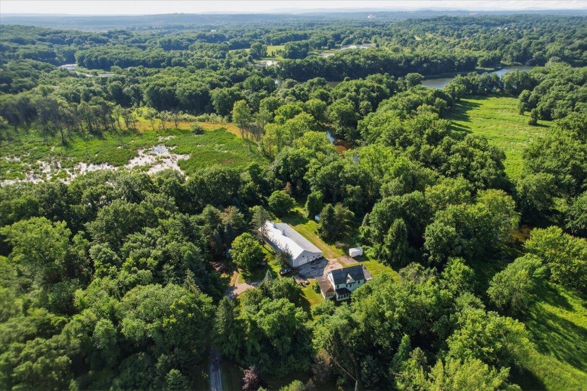 527 Heineberg Drive