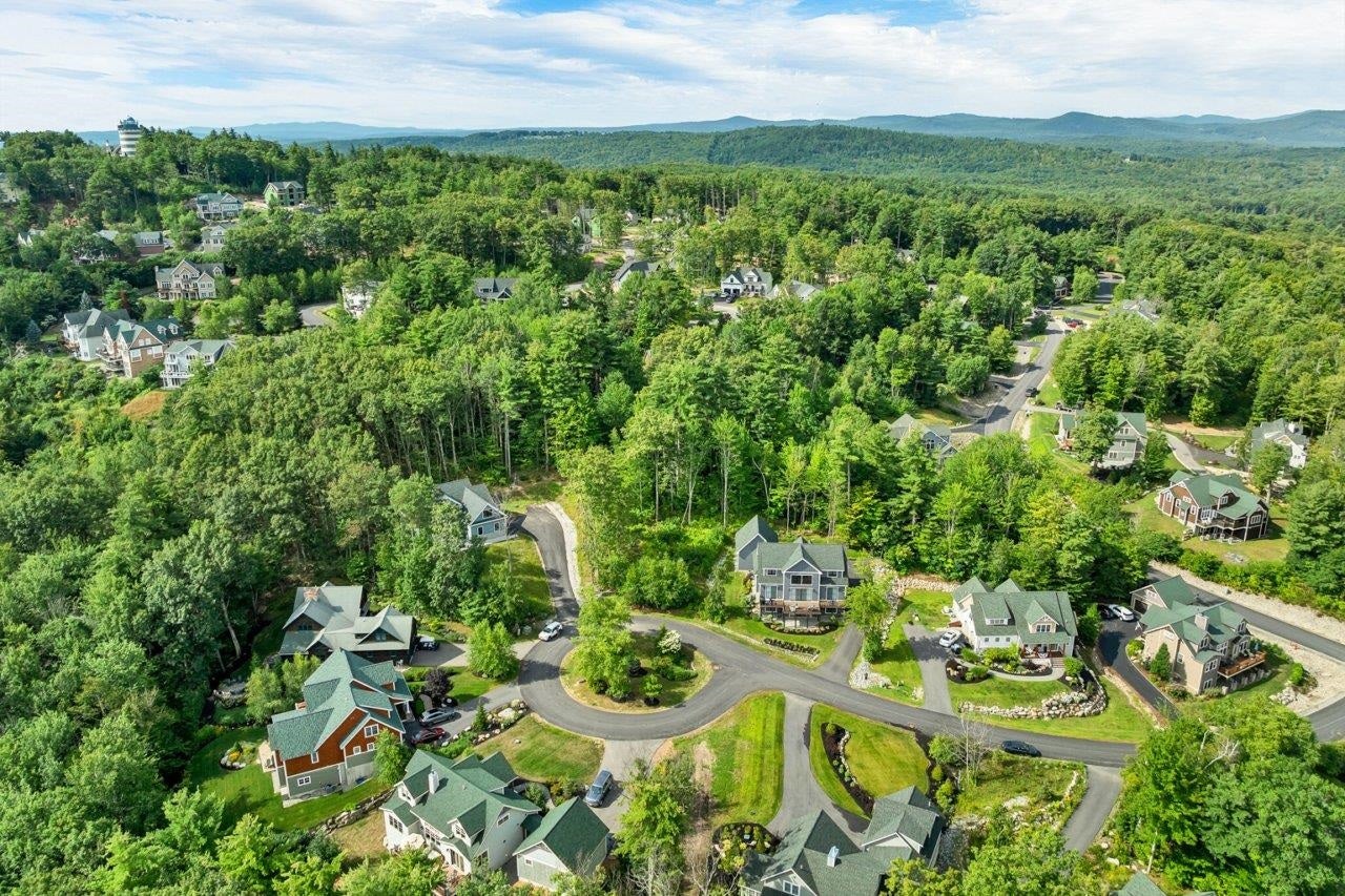 37 Yachtsmans Ridge
