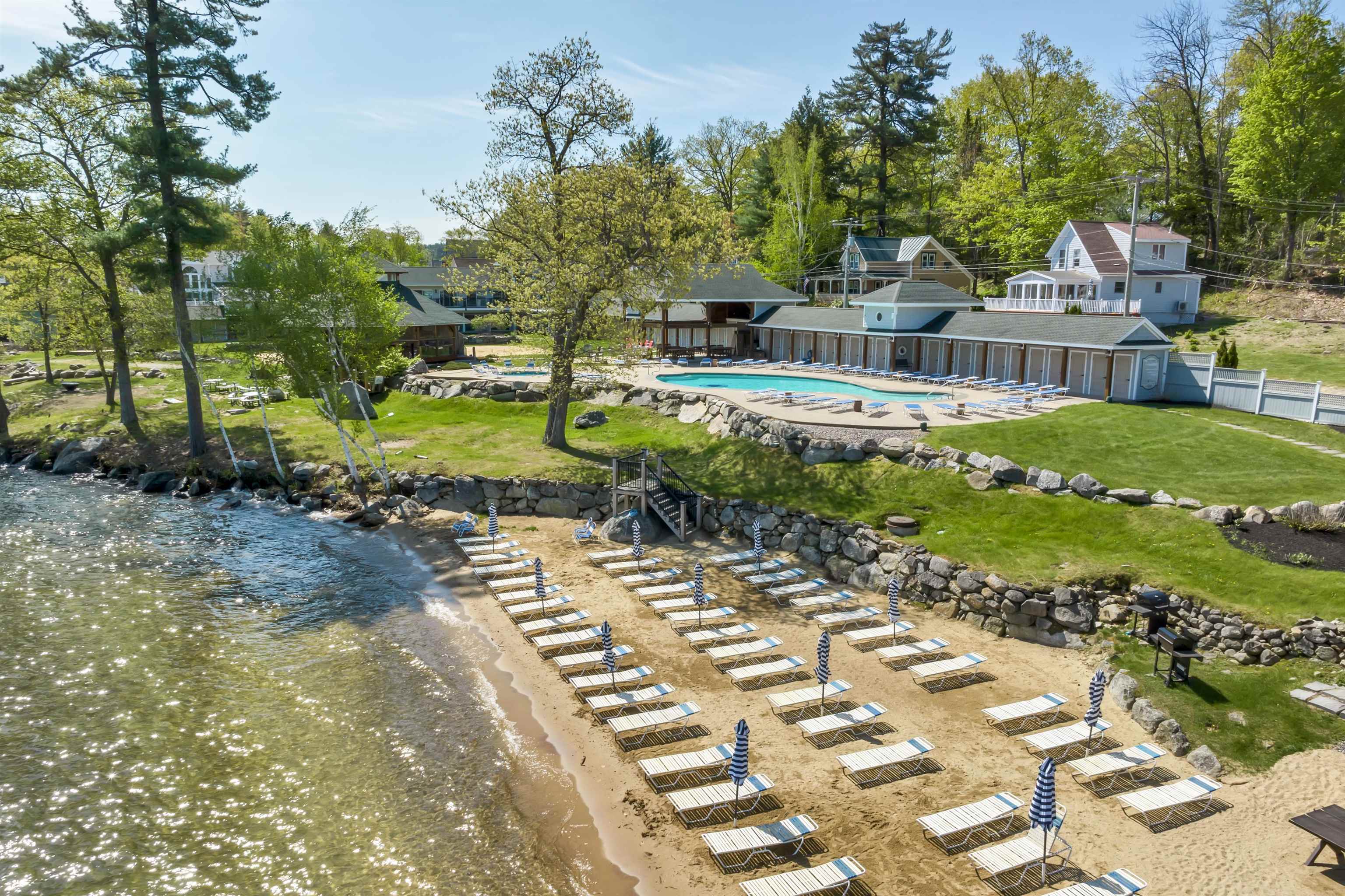 37 Yachtsmans Ridge