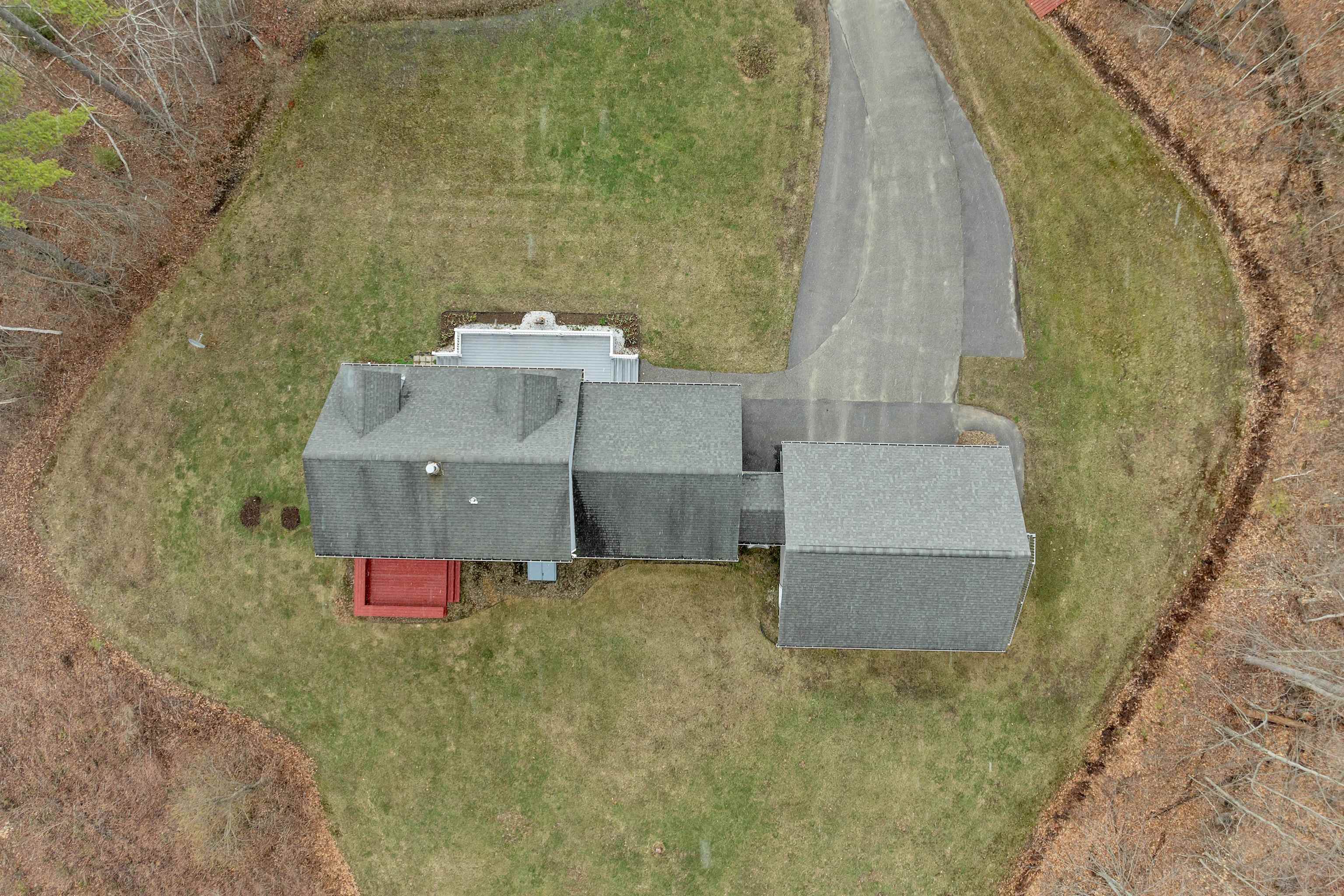22 Duckworth Road