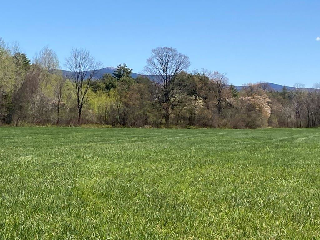 Photo of 0 US Route 4, Canaan, NH 03741 (MLS # 5076006)