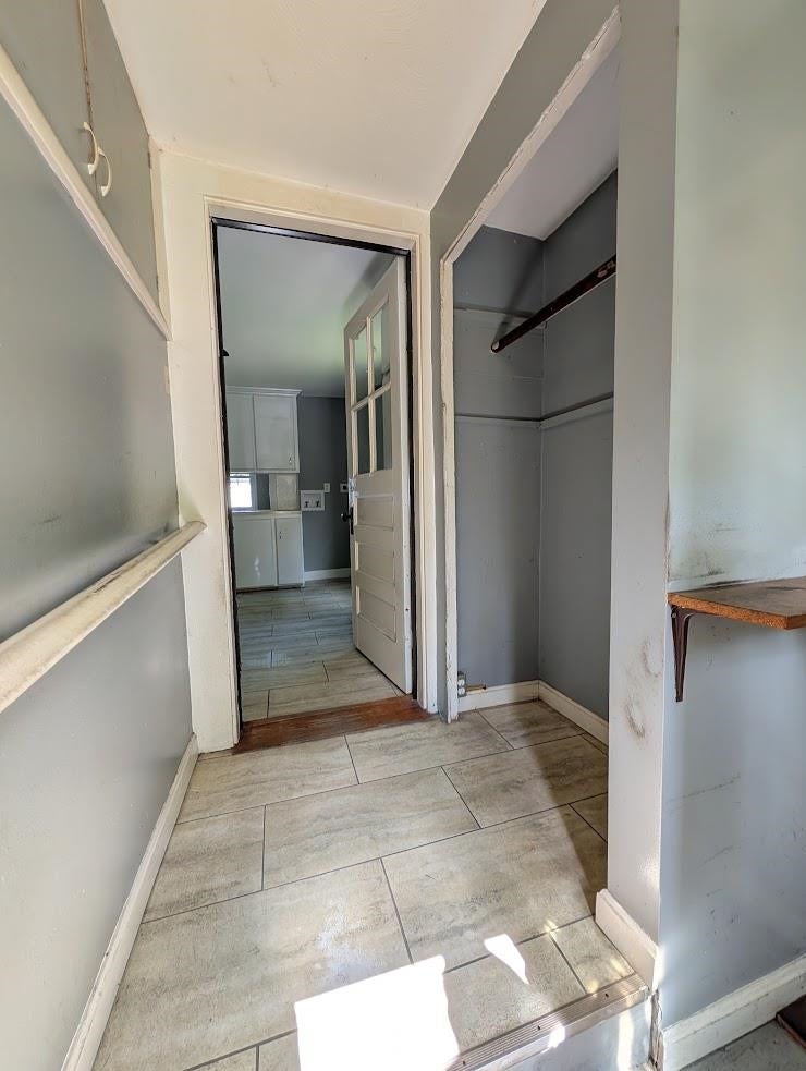 Photo of 65 Perry Road, New Ipswich, NH 03071 (MLS # 5107956)