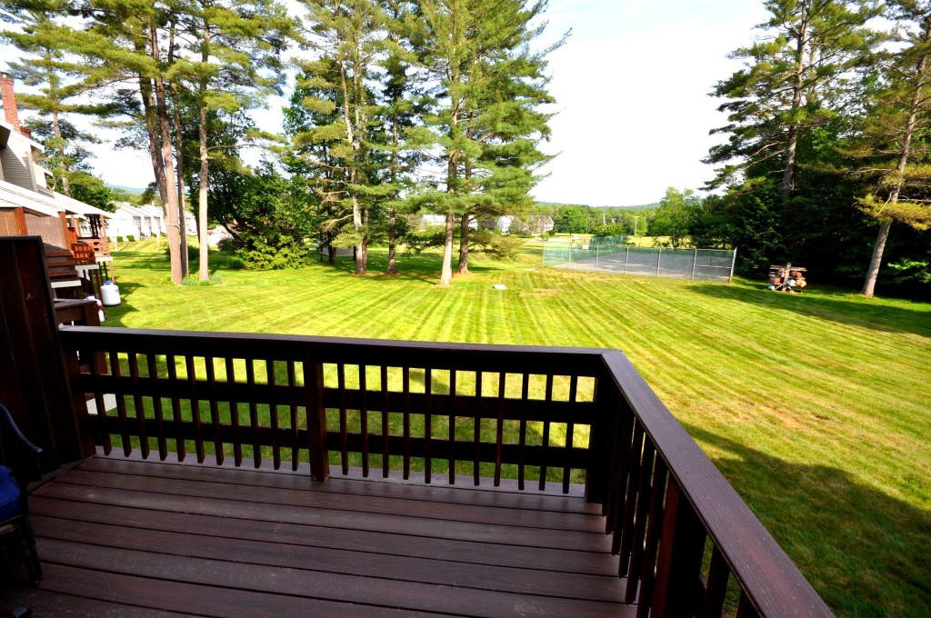 Photo of 17 Village West Drive #11, Bristol, NH 03222 (MLS # 5092582)