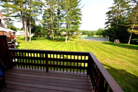 Photo of 17 Village West Drive #11, Bristol, NH 03222 (MLS # 5092582)