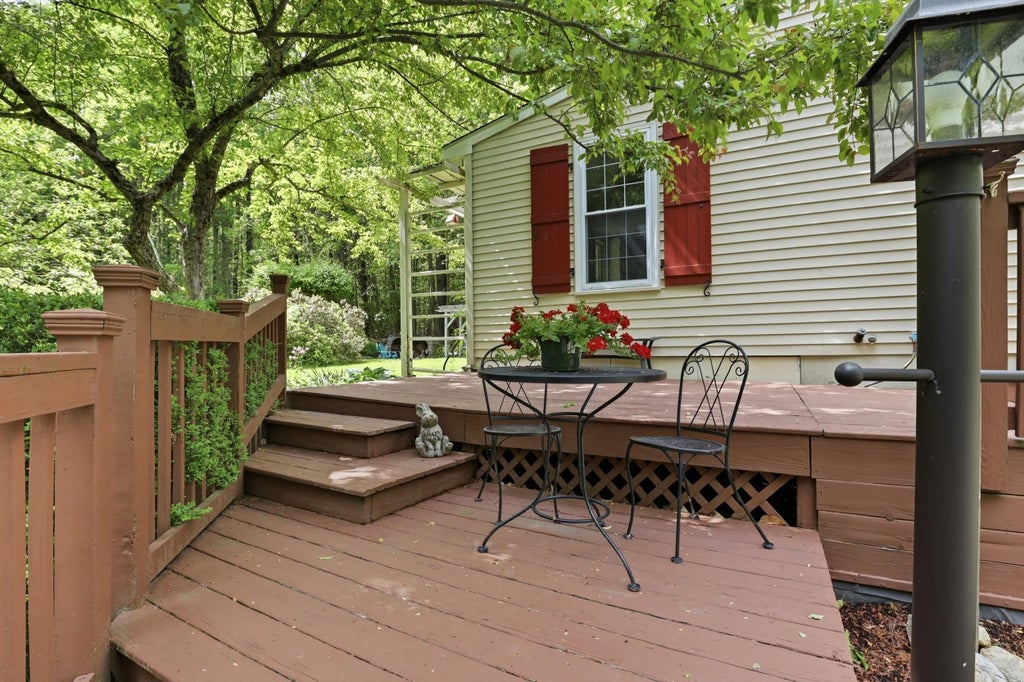 Photo of 110 Podunk Road, Candia, NH 03034 (MLS # 5092310)