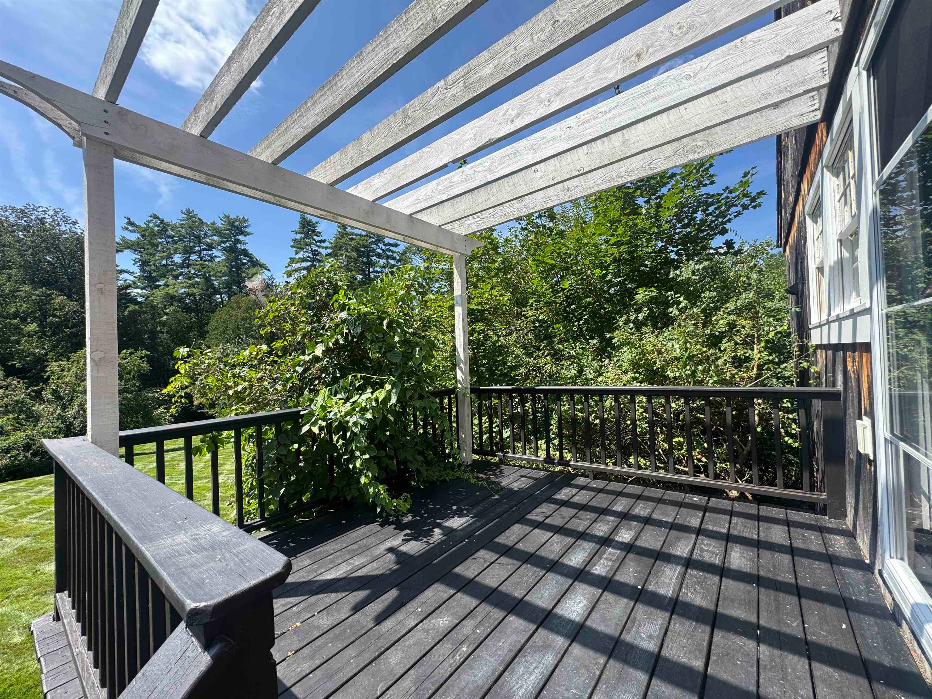 40A Powersbridge Road A