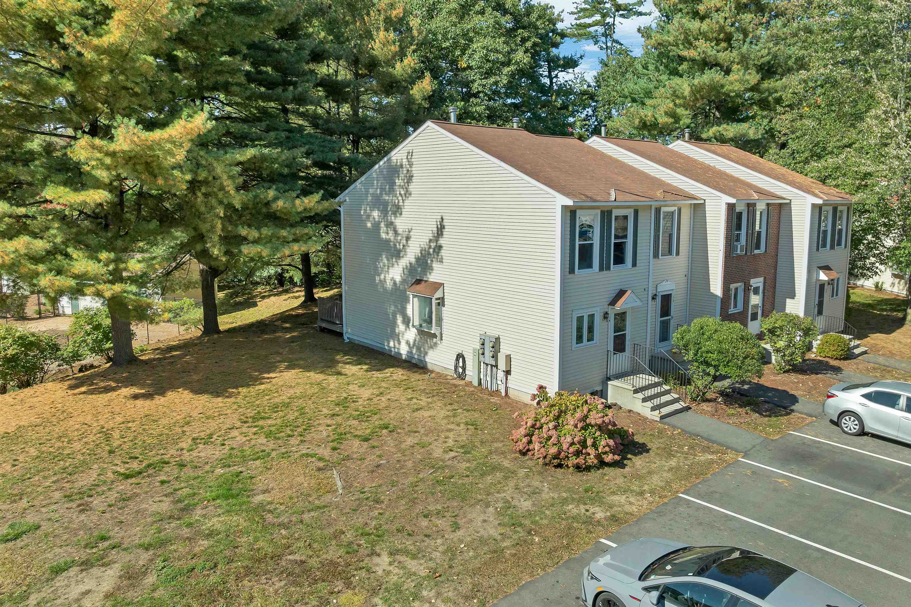 14 Shelburne Road