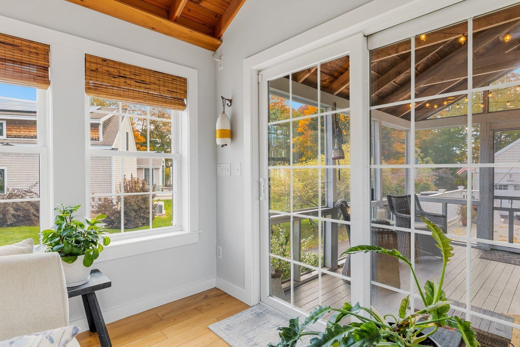 394 Wallis Road
