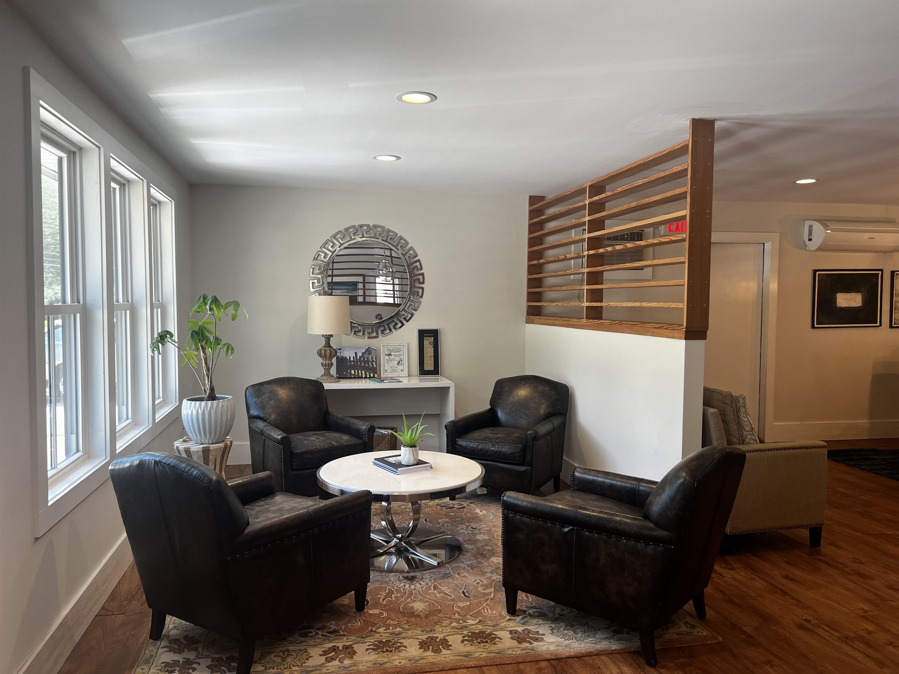 371 Sagamore Road