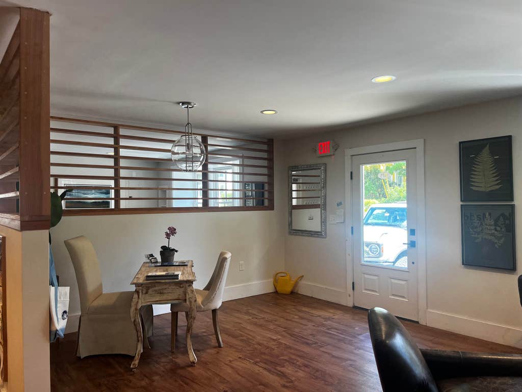 Photo of 371 Sagamore Road, Rye, NH 03870 (MLS # 5097896)