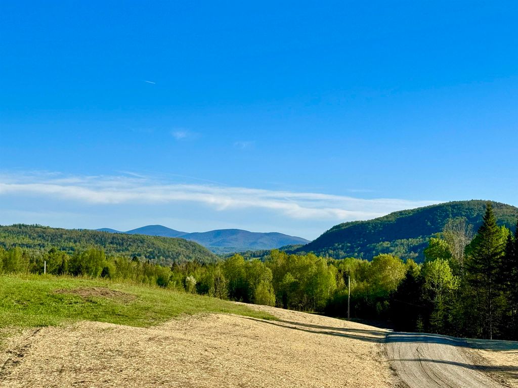 Photo of Stewartstown, NH 03576 (MLS # 5090535)