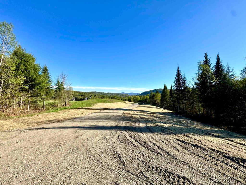 Photo of Stewartstown, NH 03576 (MLS # 5090535)