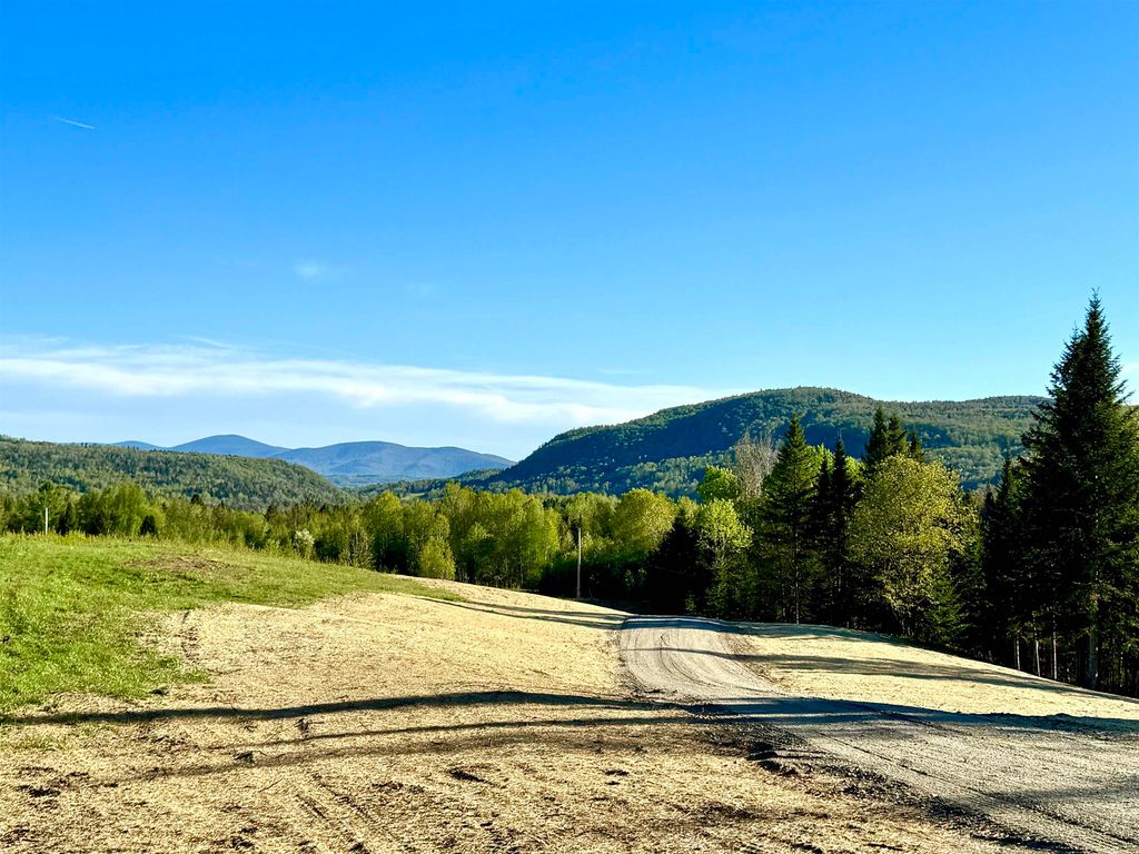 Photo of Stewartstown, NH 03576 (MLS # 5090535)