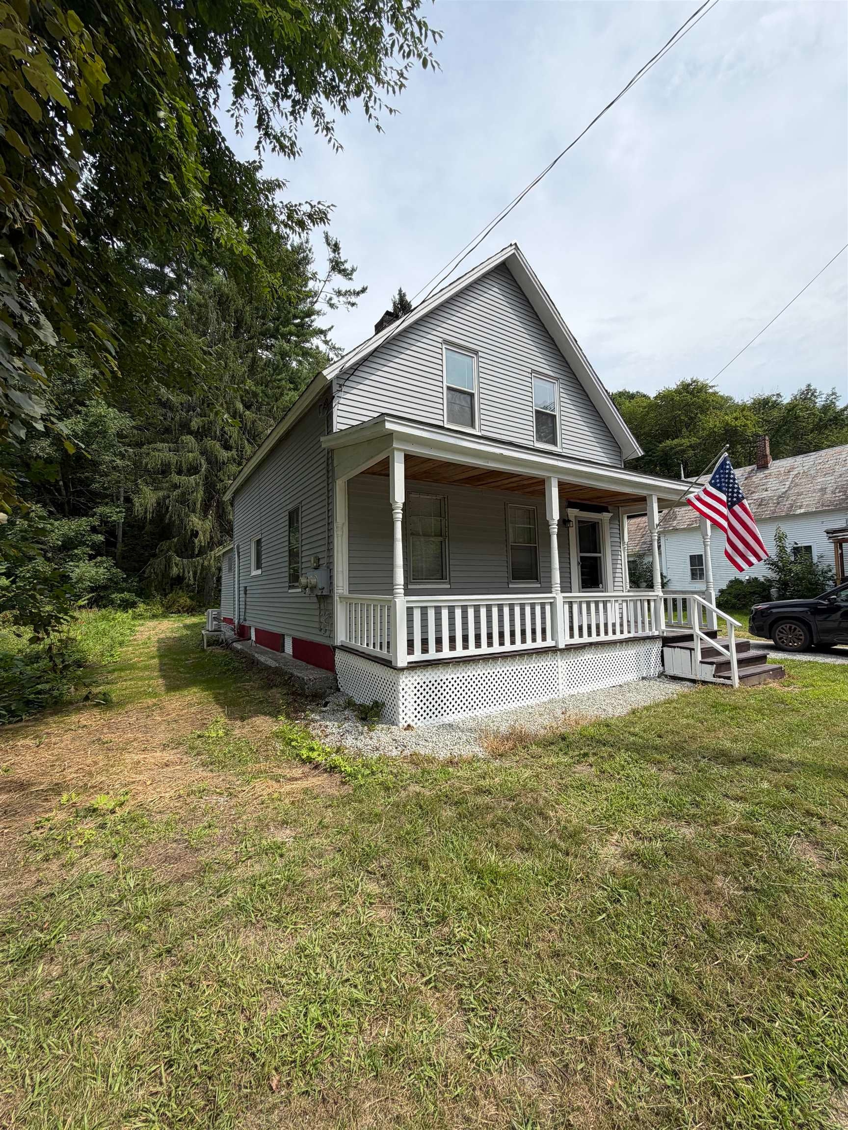 73 Ashuelot Main Street