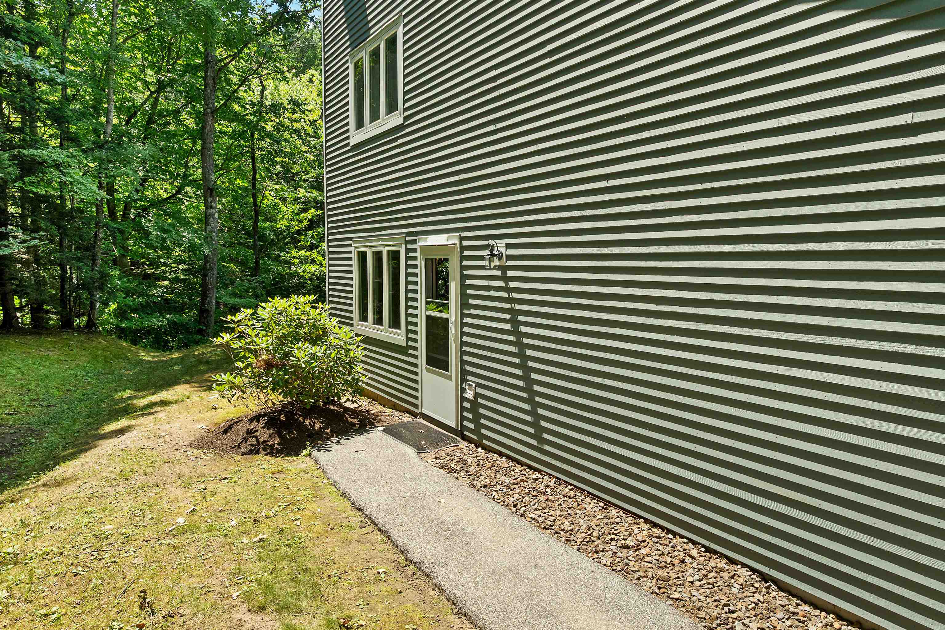 36 Circle Drive 1