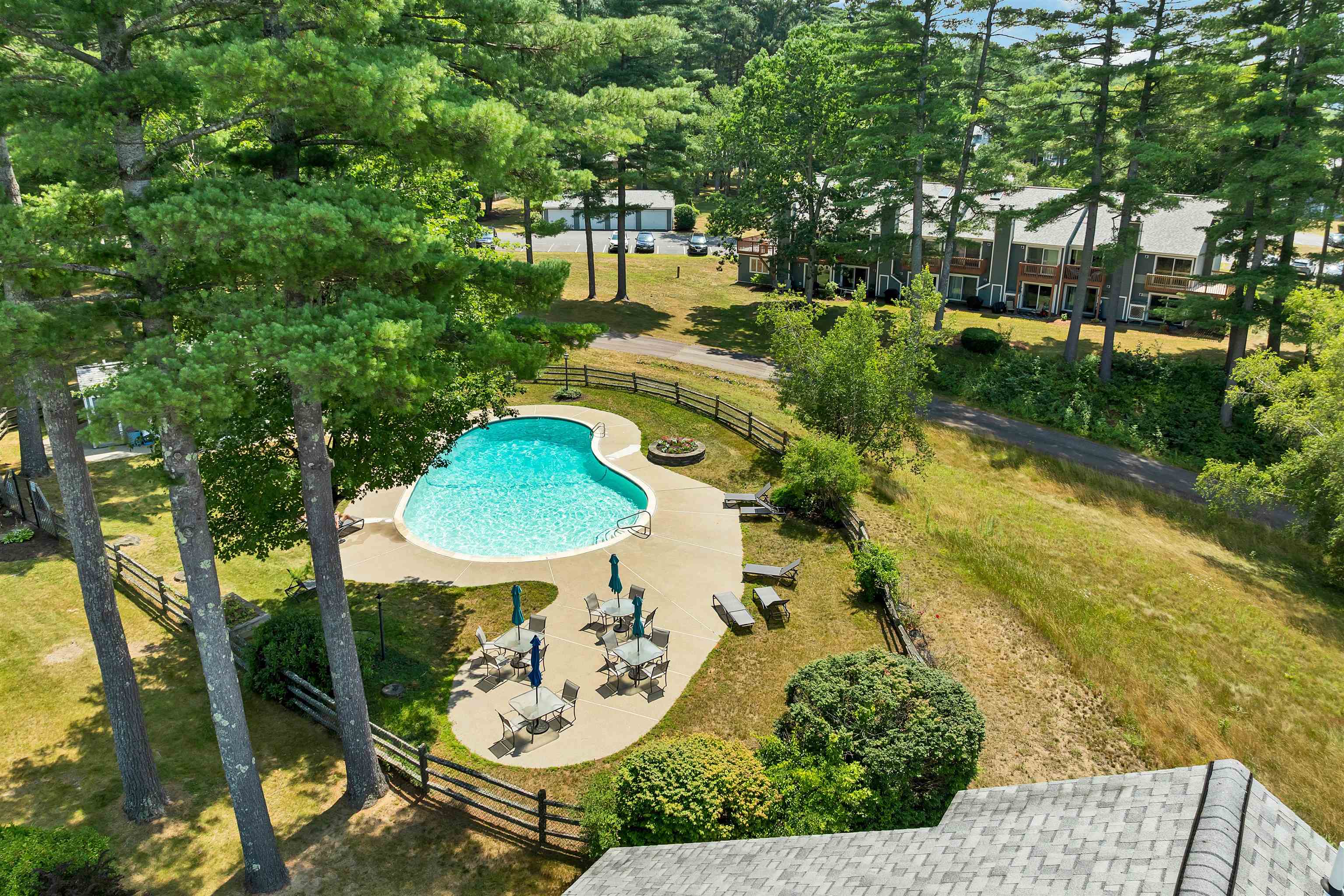 36 Circle Drive 1