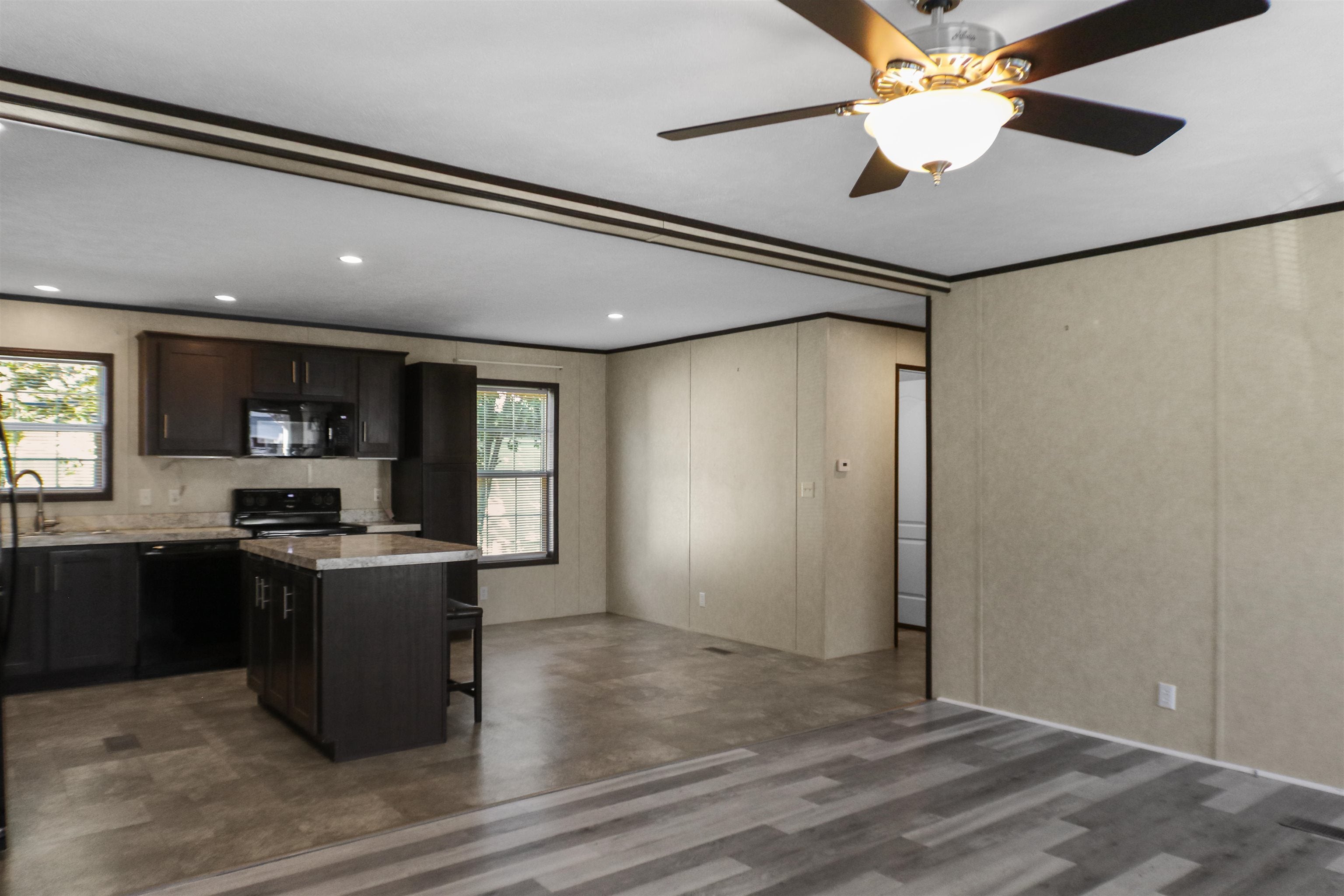 11 Riverview Drive