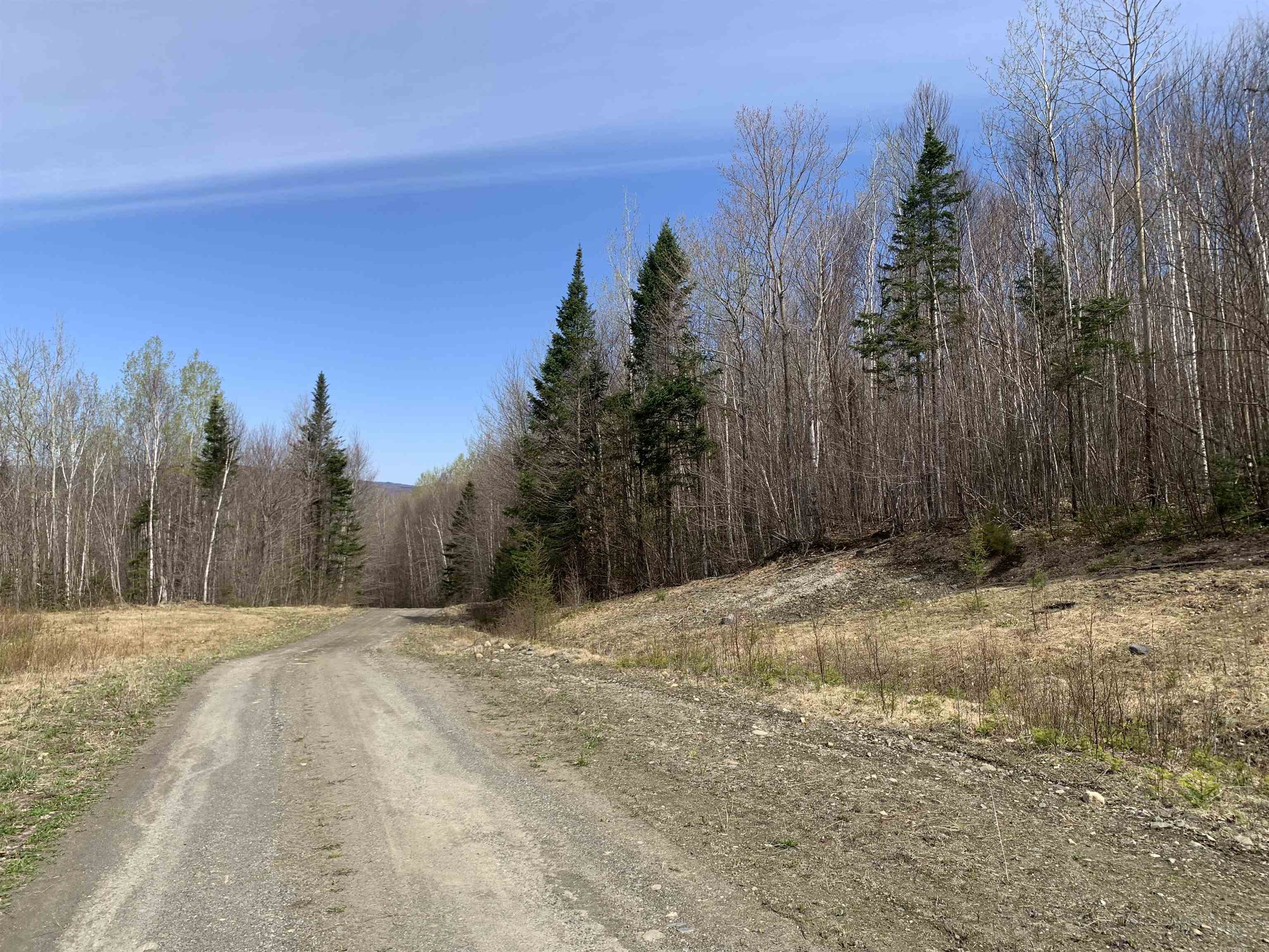 Lot 22.4 Washburn Road