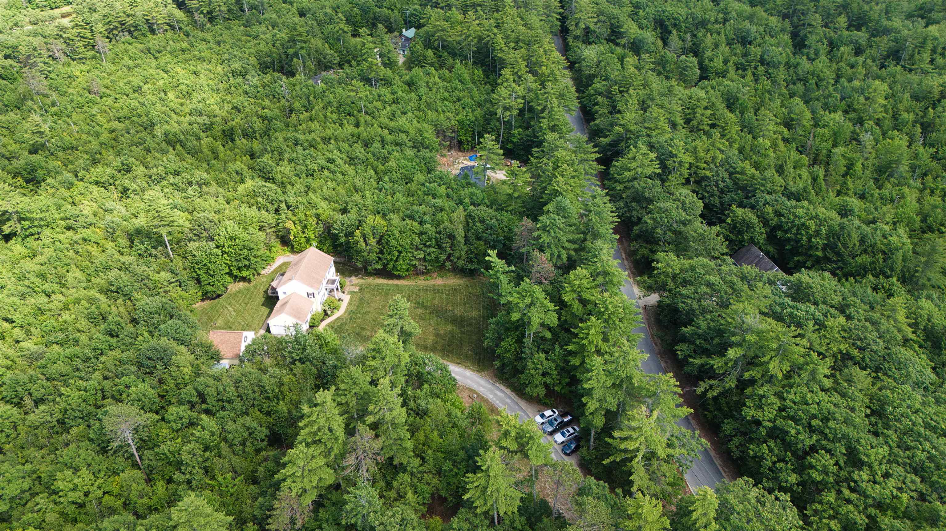 377 Kings Highway