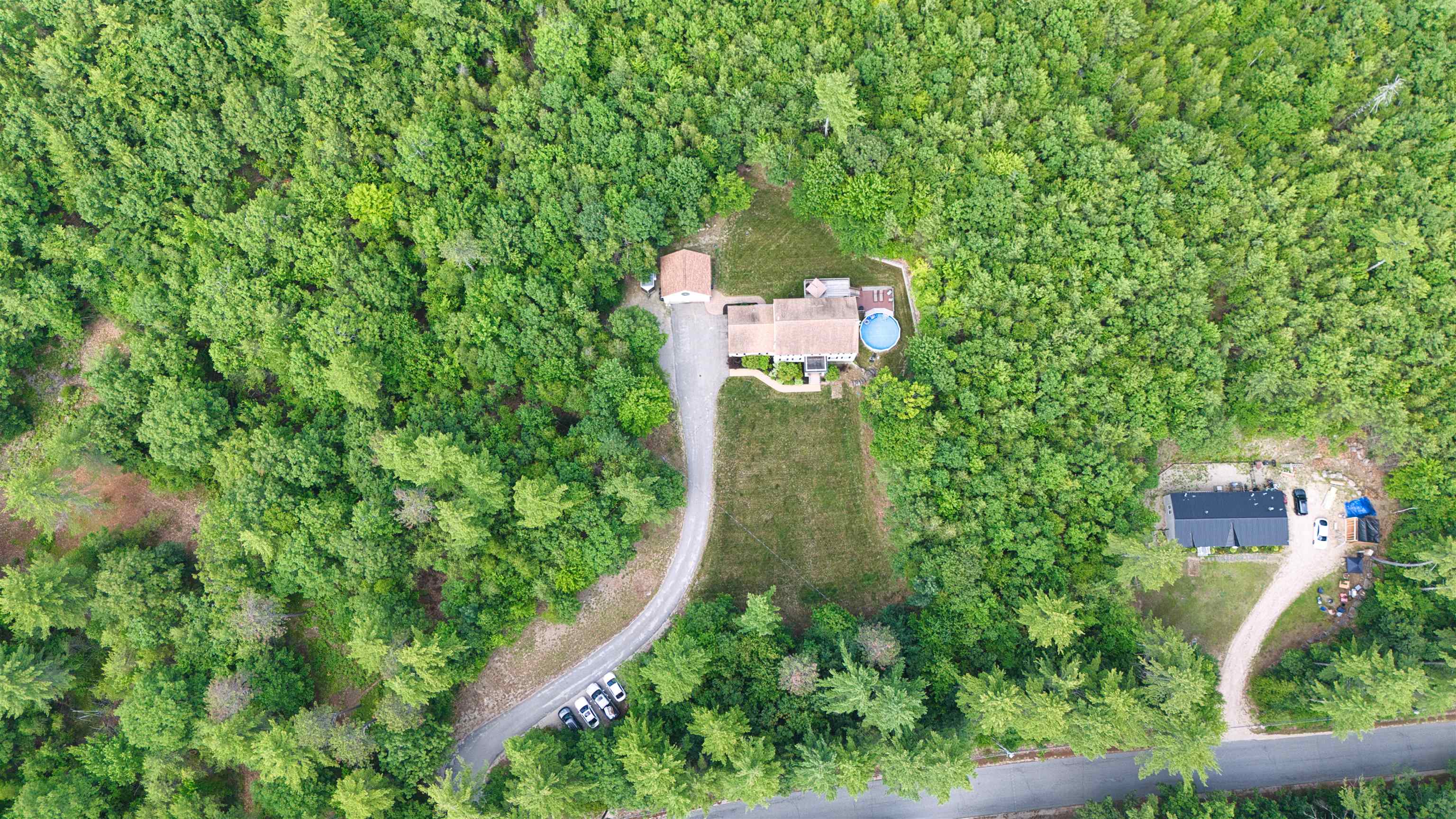 377 Kings Highway