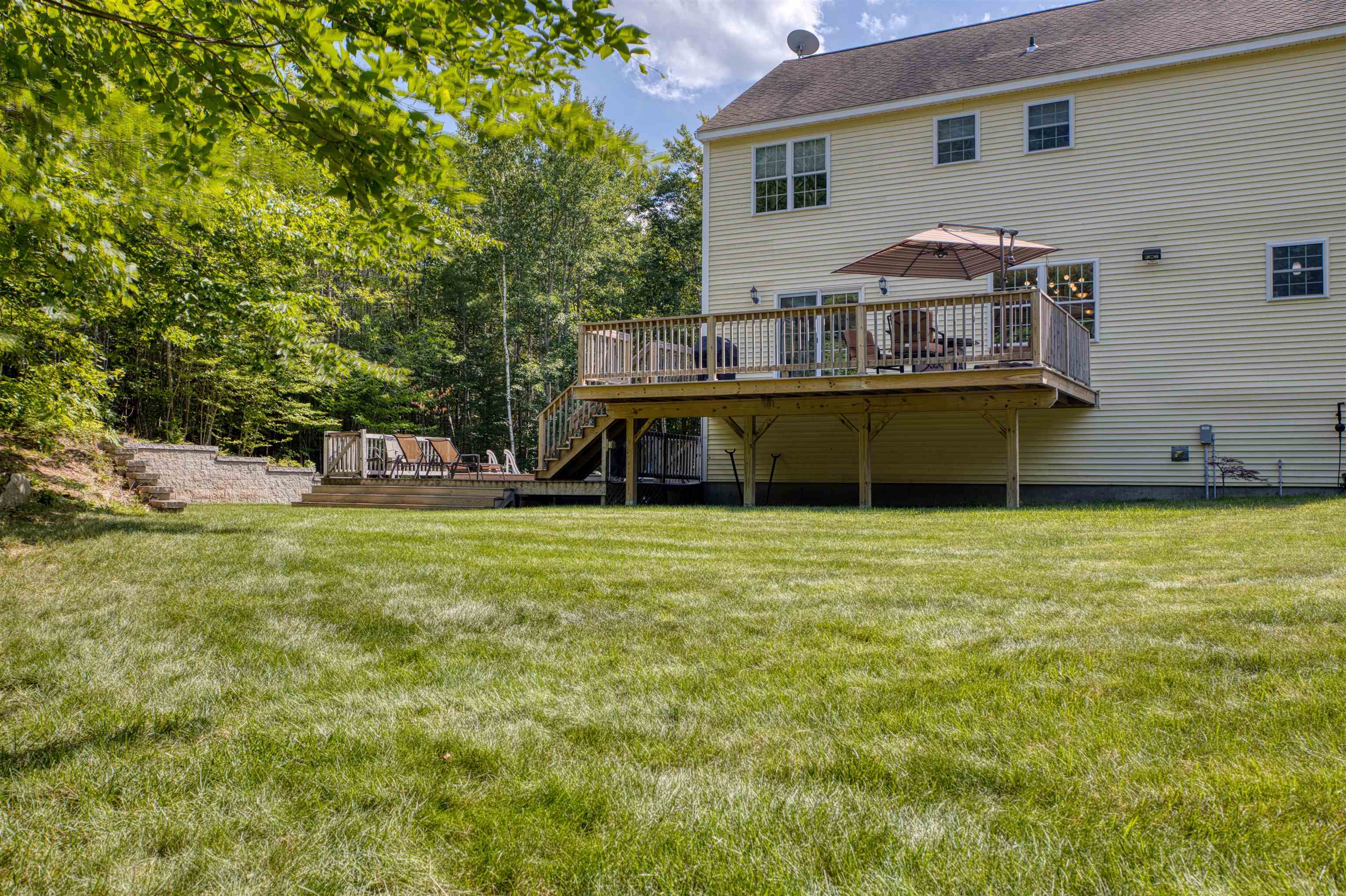 377 Kings Highway