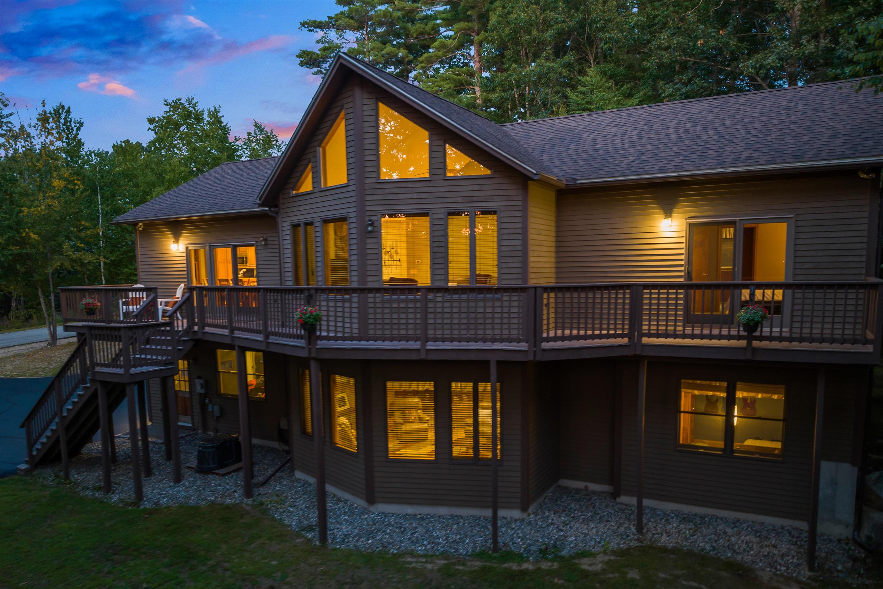 106 Lakewood Drive