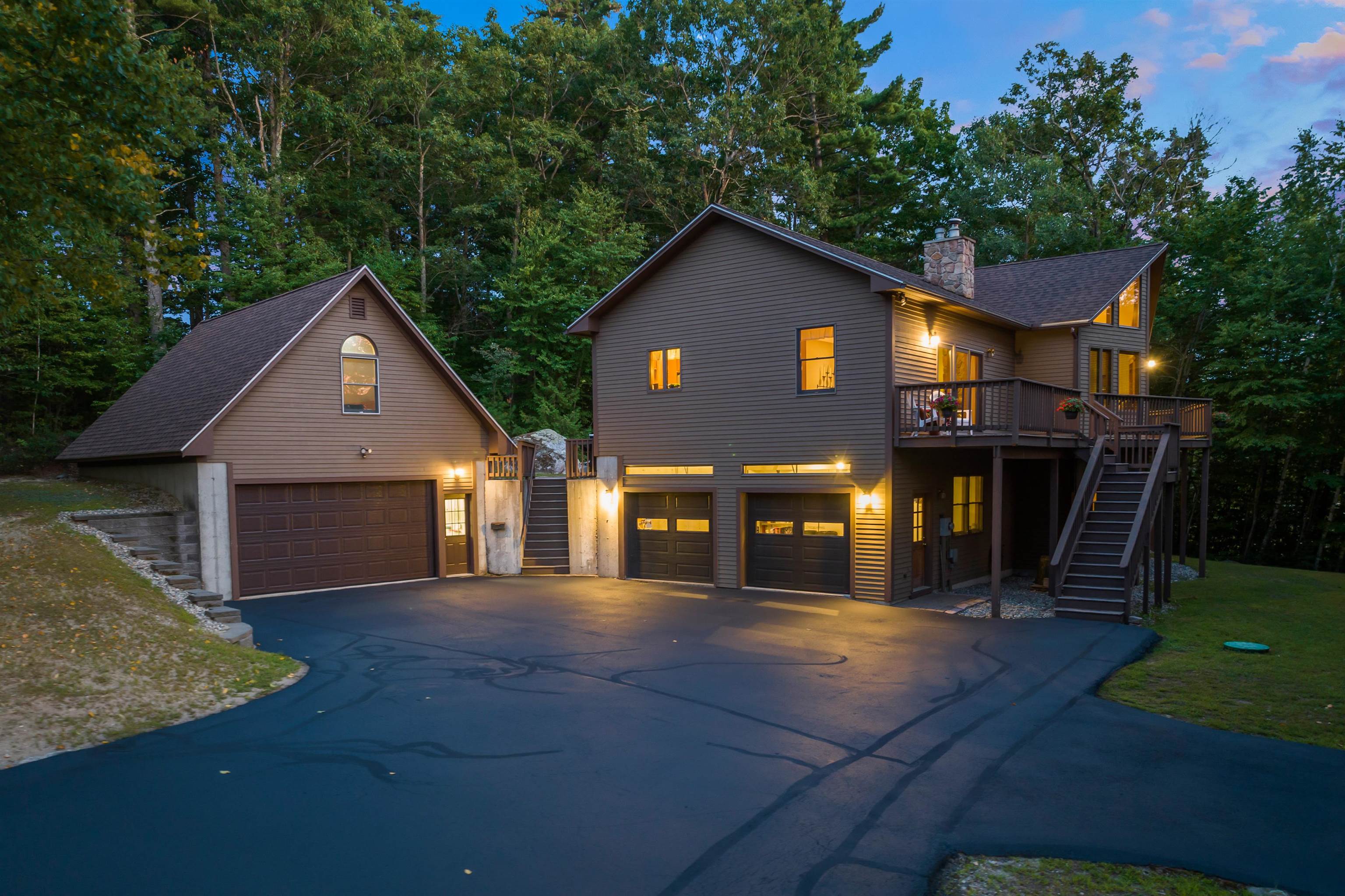 106 Lakewood Drive