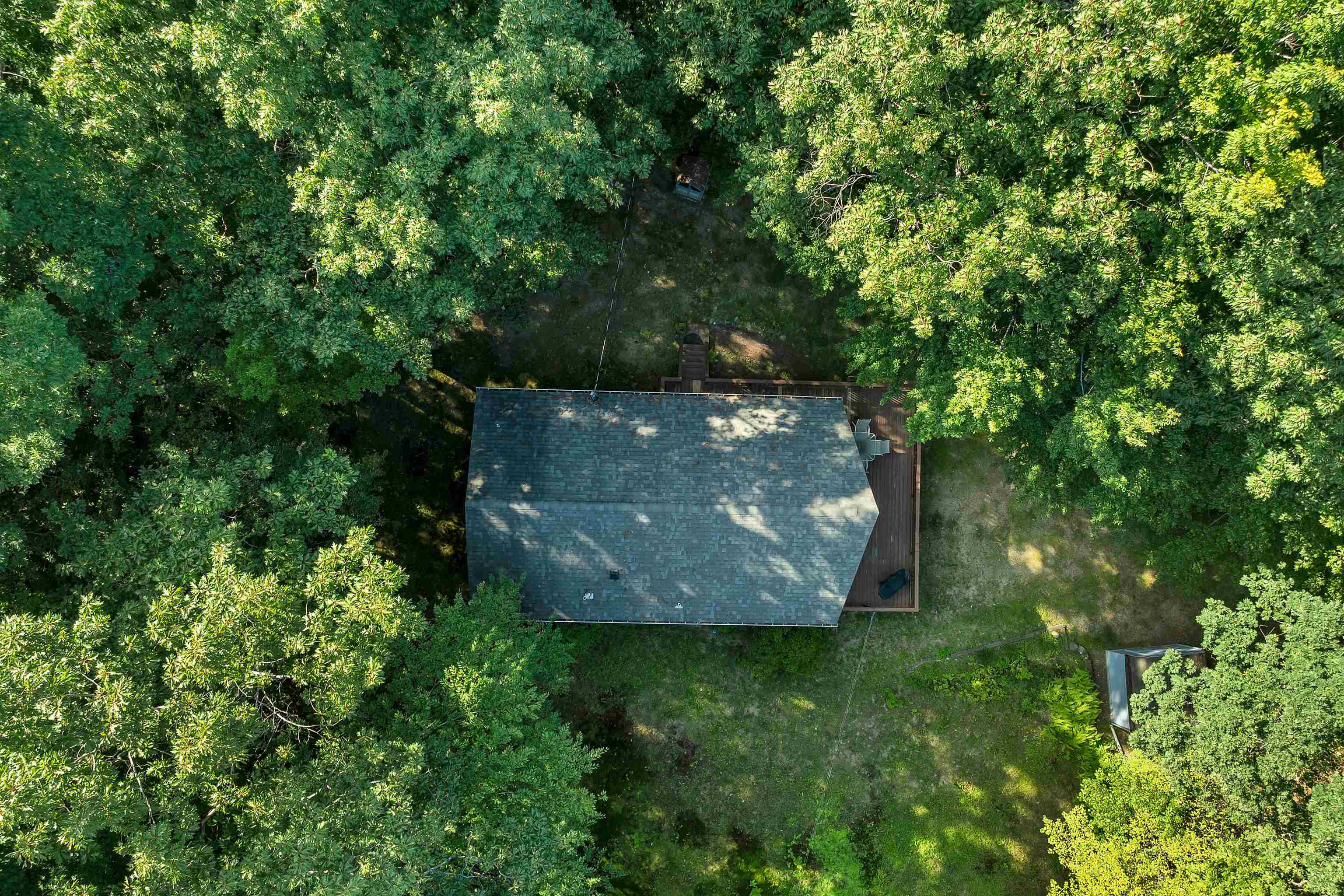 86 Heatherwood Drive