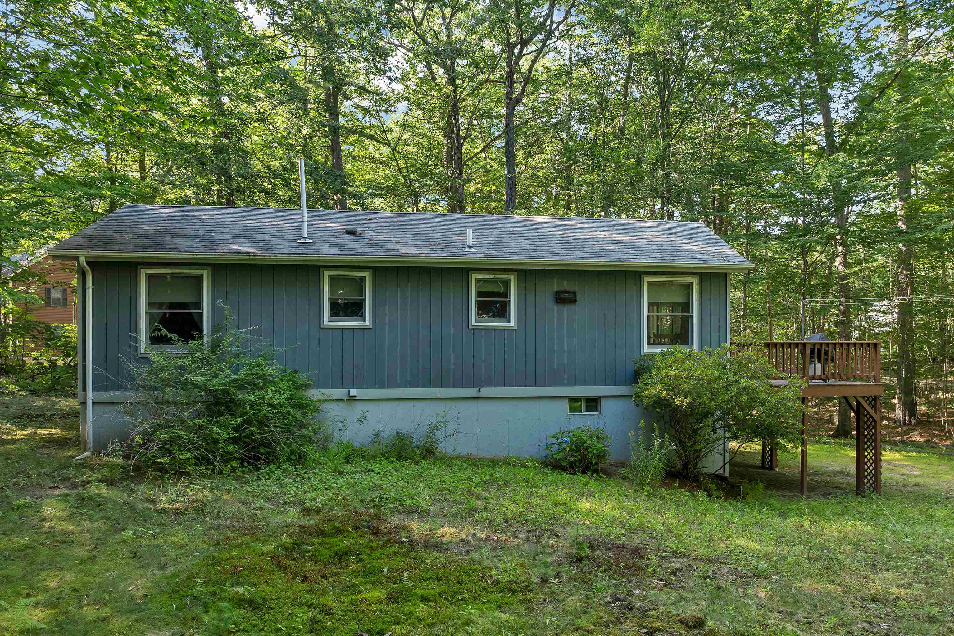 86 Heatherwood Drive