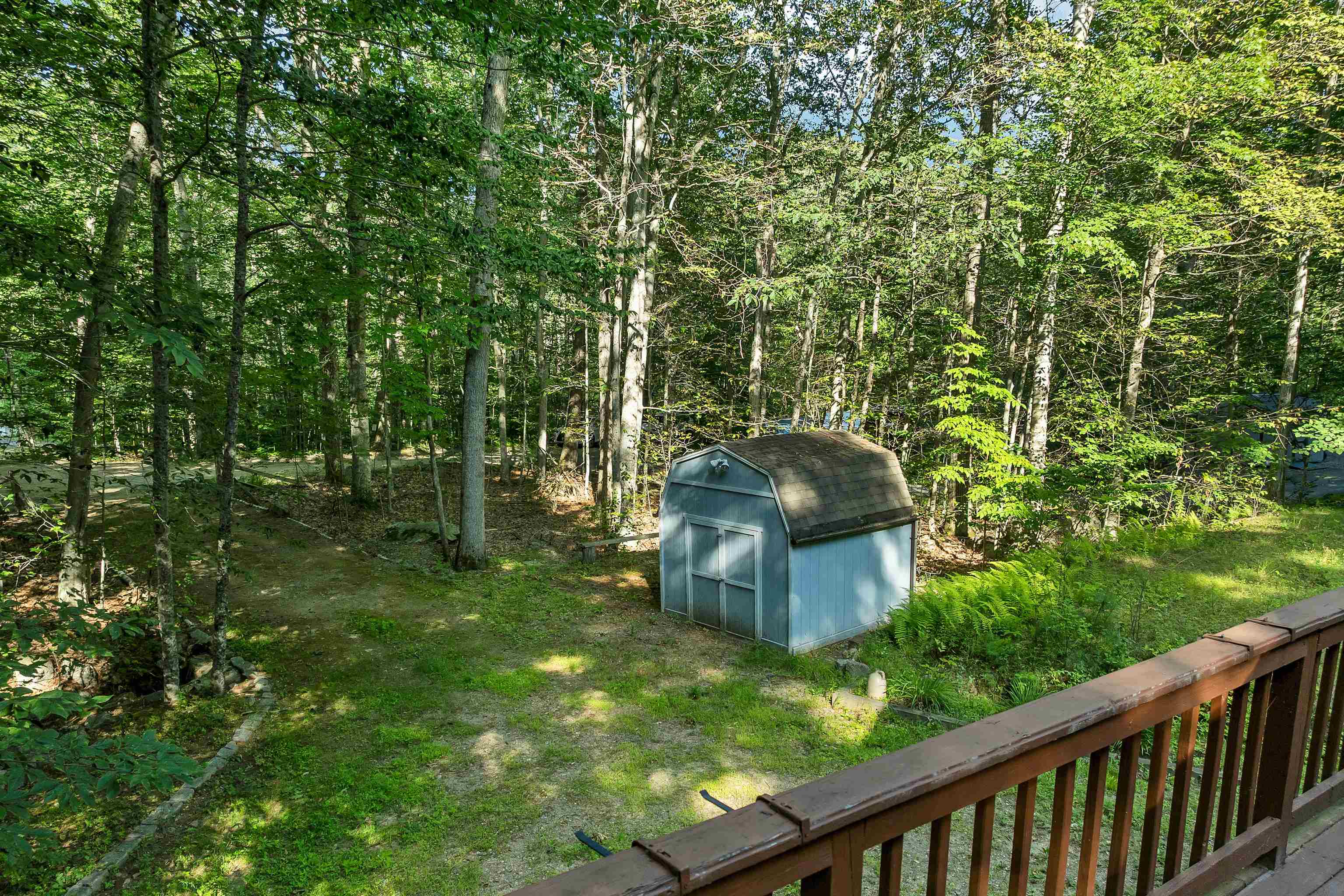 86 Heatherwood Drive
