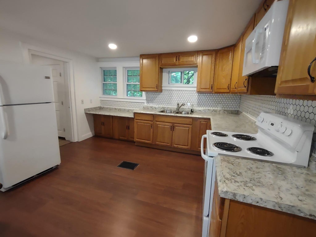 Photo of 22 Hancock Street #1, Hinsdale, NH 03451 (MLS # 5108527)
