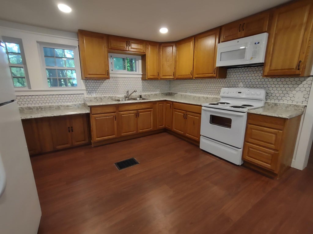 Photo of 22 Hancock Street #1, Hinsdale, NH 03451 (MLS # 5108527)