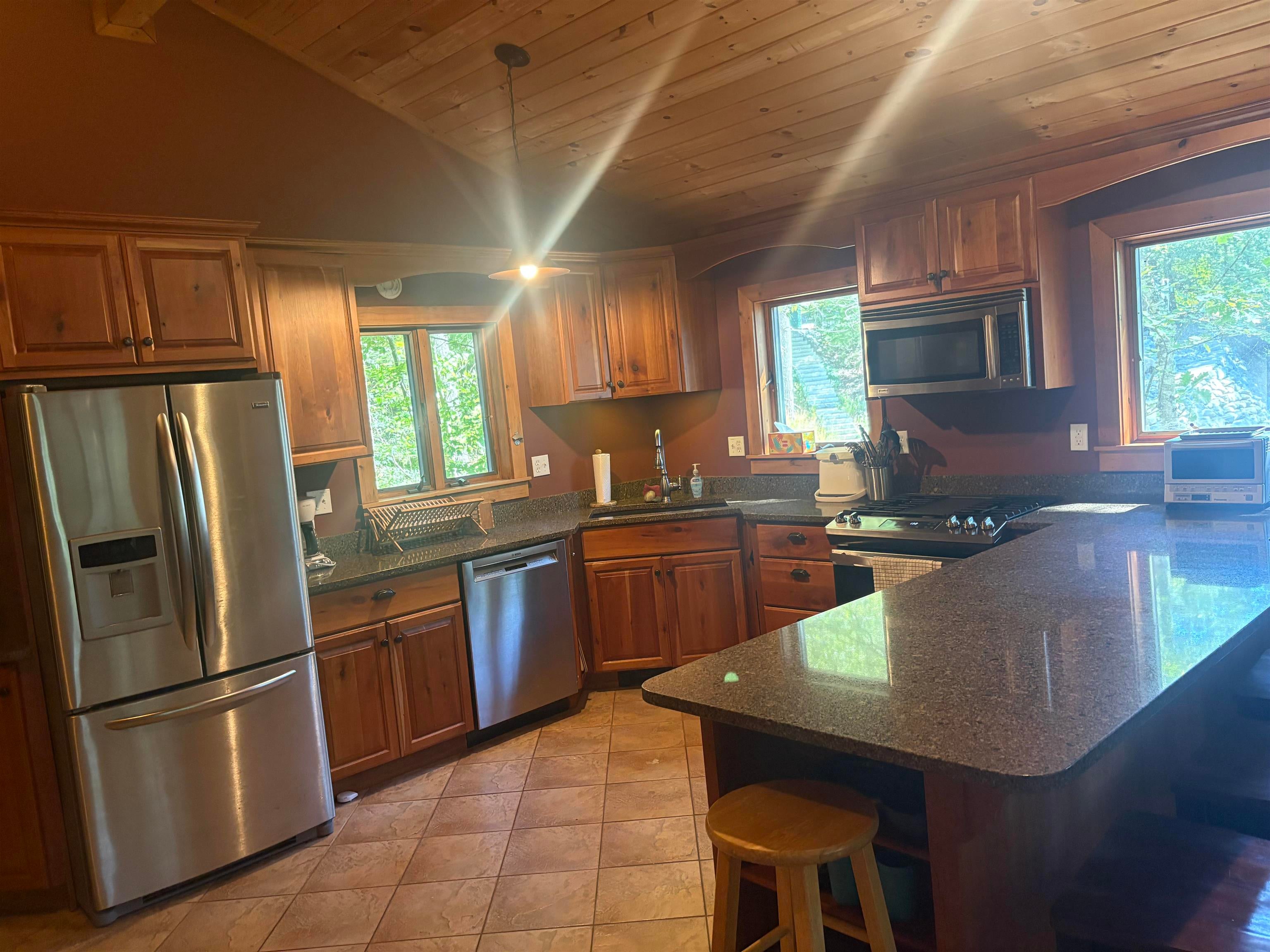 237 Ellison Lake Road